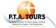 P.T.A. TOURS Reisen - DEIN REISEBÜRO IN VIERSEN - Erfahren und voller Ideen