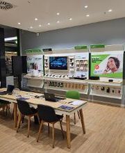 freenet Shop Bild 2