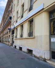 GMF Assurances image 5