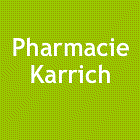 Pharmacie Karrich