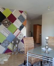 Malermeister Zell Bild 11