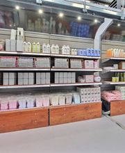 Esthétique Market image 4