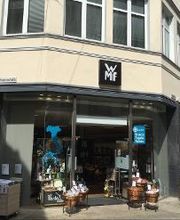 WMF Oldenburg Bild 1