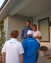 Sunrun image 11