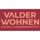 Valder Wohnen Polster- & Gardinenwerkstatt