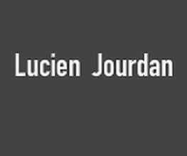 Jourdan Lucien image 1