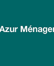 Azur Ménager image 1