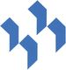 Wohnungsbaugesellschaft Budenheim GmbH