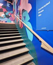 Decathlon Rennes City image 9