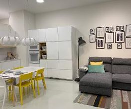 IKEA Bilbao - Espacio de planificación imagen 7