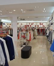 Pilar Prieto imagen 13