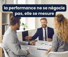 ER Gestion Niort image 3