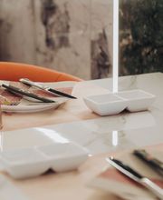 Gallery Professionale