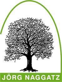 Baum und Garten Jörg Naggatz