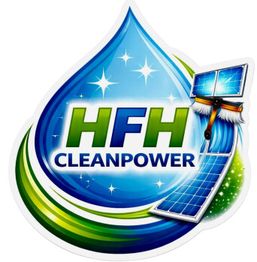 Firmenlogo