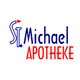 Logo der St. Michael-Apotheke