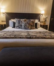 Ferme de la Rançonnière image 18