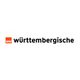 Württembergische Versicherung: Paulo Pimenta