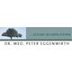 Dr. med. Peter Eggenwirth