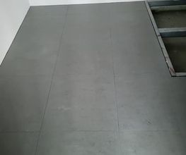 MMHD Bauservice GbR Bild 2