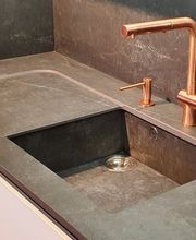 CARRARA SWISSTONES® Bild 1