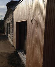 Radenac Sté image 4