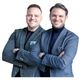 MSE My Smart Estate Immobilien GmbH