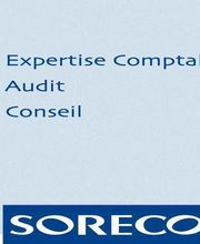 Soreco image 3