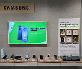 freenet Shop Bild 7