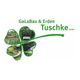 GaLaBau & Erden Tuschke GmbH