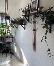IMMOKLAY Bild 4