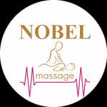 Nobel Massage