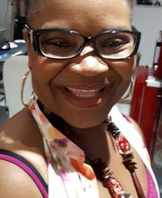 Dakor Beauty image 19