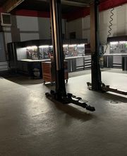 Garage Gitz GmbH Bild 8