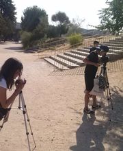 MENUDA PELI imagen 3