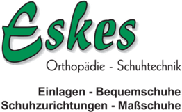 Eskes Orthopädieschuhtechnik