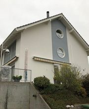 MP Swiss GmbH Bild 2