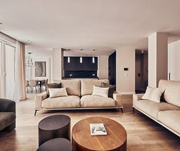 Casavia Homes imagen 8