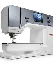 Rickens Naaimachinehandel