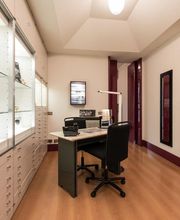 Gallery Professionale