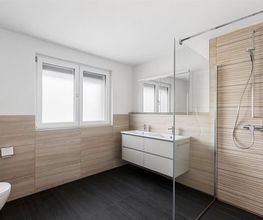 VS BAU GMBH Bild 4