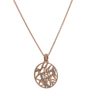 Schmuckatelier Heinrich Bild 7