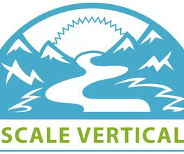 Escale Verticale image 1