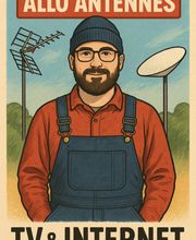 Allo Antennes image 3