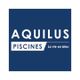 Aquilus Piscines Dijon
