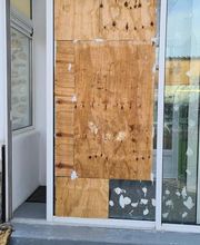 Protect Habitat NR image 18