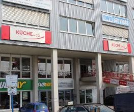 Küche&Co Pforzheim Bild 3
