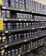 Optimal food Bild 13