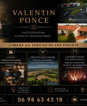 Millon Florian EI image 16