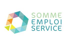 Somme Emploi Service image 1